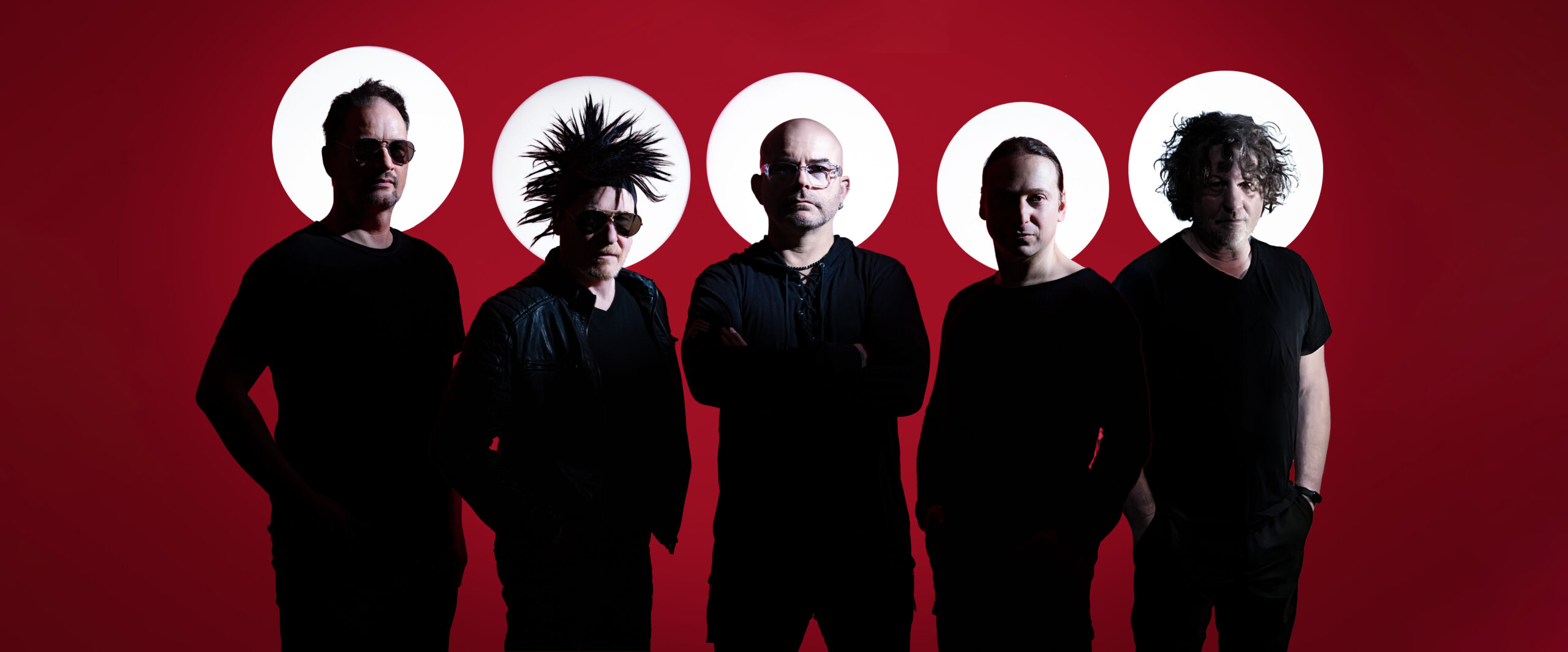 12INCH BEST OF ELECTRO-POP